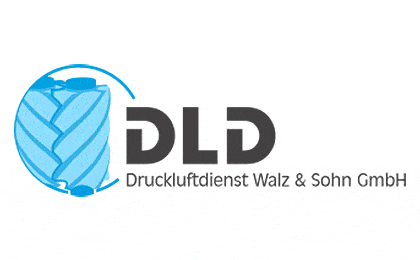 FirmenlogoDruckluftdienst Walz & Sohn GmbH Mühl Rosin