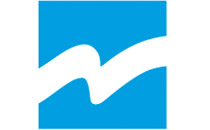 Logo EURAWASSER Nord GmbH Güstrow