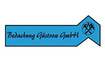 Logo Bedachung Güstrow GmbH Güstrow