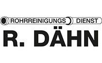 Logo Dähn Rohrreinigungdienst Güstrow