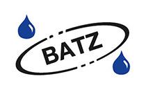 Logo Batz GmbH Bautenschutz Abdichtungen Güstrow