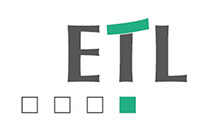 Logo ETL RUB GmbH Steuerberatungsgesellschaft & Co. Güstrow KG Güstrow