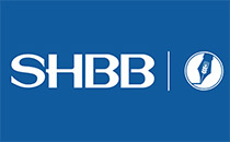 Logo SHBB Steuerberatungsgesellschaft mbH Güstrow