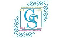 Logo Glaserei Steinbrink - 24h Glasnotdienst Meisterbetrieb Güstrow