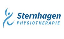 FirmenlogoSternhagen Physiotherapie Inh. Anja Sternhagen Schwaan