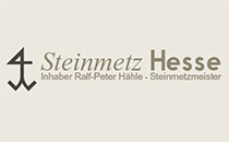 Logo Hesse Steinmetzbetrieb Ralf-Peter Hähle e.K. Schwaan