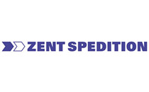 Logo Zent Transport & Handel GmbH u. Co.KG Laage