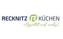 Logo Recknitz - Küchen Inh. Jens Recknagel Laage