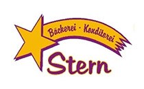 Logo Bäckerei & Pension Stern Laage