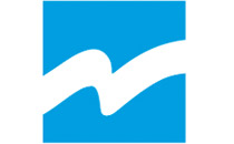 Logo EURAWASSER Nord GmbH Bützow