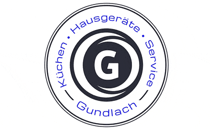 FirmenlogoKüchen Hausgeräte Service Gundlach Bützow