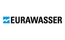 Logo EURAWASSER Nord GmbH Bützow