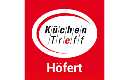 FirmenlogoHöfert Harald Küchen- und Hausgeräte Bützow