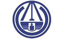 Logo Zelck Brunnenbau Meisterfachbetrieb Bützow