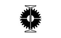 Logo Metall Bützow GmbH Stahl- u. Maschinenbau Bützow