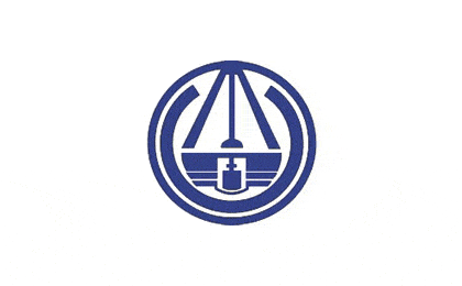FirmenlogoZelck Holger Brunnenbauer Bützow