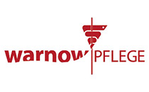 Logo Pflegezentrum an der Warnow-Klinik Bützow
