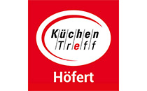 Logo Höfert Harald Küchen- und Hausgeräte Bützow