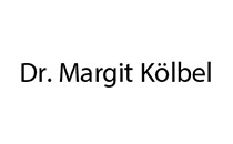 Logo Kölbel Margit Dr. Ärztin für Psychotherapie Teterow