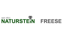 Logo Freese Wolfgang SteinmetzMstr. Teterow