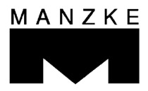 Logo Ulrich Manzke Stahlbau & Handel GmbH Teterow