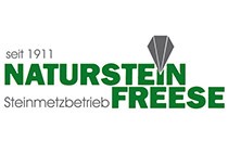 Logo Freese Wolfgang SteinmetzMstr. Teterow