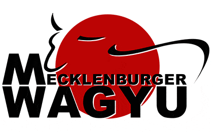 FirmenlogoMecklenburger Wagyu Groß Wokern