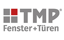 Logo TMP Fenster u. Türen GmbH Groß Wokern