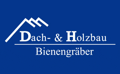 FirmenlogoDach- & Holzbau Bienengräber PV-Anlagen u. energetische Dachsanierung Ribnitz-Damgarten