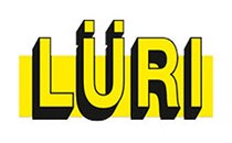 Logo Lüri Inh. Torsten Rohde e.K. Ribnitz-Damgarten