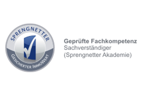 Bildergallerie Hölzel geprüfter Sachverständiger Immobilien Gutachter (Sprengnetter Akademie) Ribnitz-Damgarten