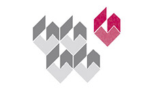 Logo Gebäudewirtschaft Ribnitz-Damgarten GmbH Verwaltung Ribnitz-Damgarten