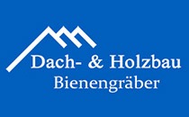 Logo Dach- & Holzbau Bienengräber Ribnitz-Damgarten