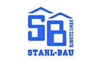 Logo Stahl-Bau Ribnitz GmbH Ribnitz-Damgarten