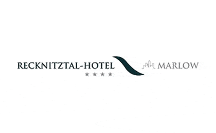FirmenlogoRecknitztal Hotel Marlow