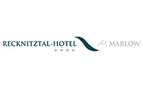 Logo Recknitztal Hotel Marlow