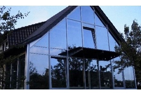 Bildergallerie Gebrüder Sarrazin Metallbau-Sanitär Heizungstechnik GmbH Dettmannsdorf