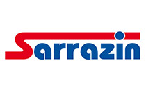 Logo Gebrüder Sarrazin Metallbau-Sanitär Heizungstechnik GmbH Dettmannsdorf