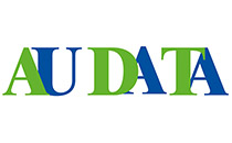 Logo Audata Steuerberatungsgesellschaft mbH Frau Behm Barth