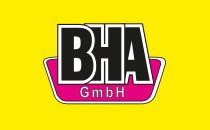 Logo Barther Heiztechnik u. Anlagenbau GmbH Barth