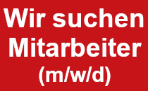 Logo Maaß GmbH Barth