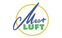 Logo Meer & Luft Inh. Ferienwohnungen u. Zimmer Annemarie Luft Zingst