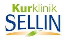 Logo Klinik Sellin KG Sellin