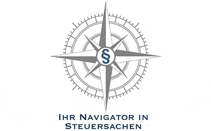 FirmenlogoSteuerberatungsgesellschaft Schwesinger mbH Gingst