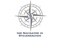 Logo Steuerberatungsgesellschaft Schwesinger mbH Gingst