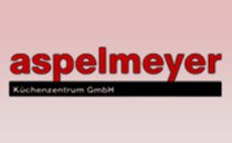 Logo Aspelmeyer Küchenzentrum GmbH Samtens