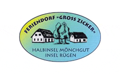 FirmenlogoFeriendorf 