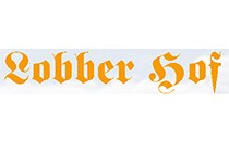 Logo Lobber Hof Ostseebad Mönchgut