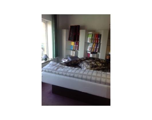 Bildergallerie Bettenhaus & Wasserbetten Inh. Ute Ertel-Paul Stralsund