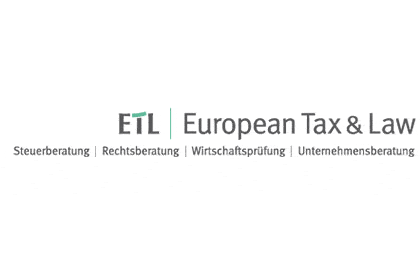 FirmenlogoHESTRA Treuhand Steuerberatungsgesellschaft mbH Stralsund